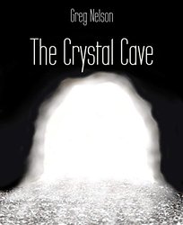 crystalcave